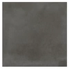 Płyta tarasowa Town Antracite 60x60 2cm Gat. 1