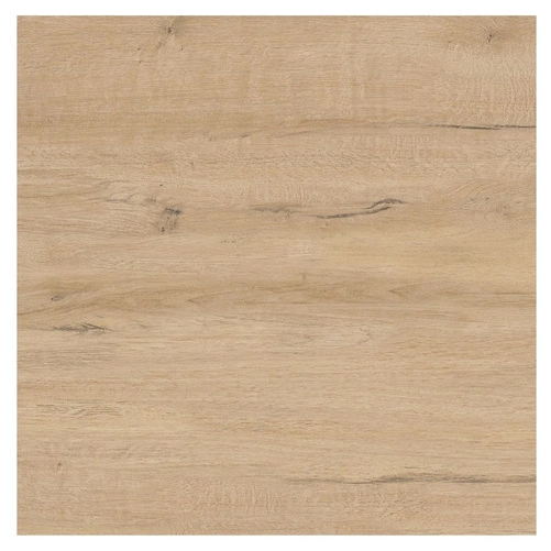 Płyta tarasowa Suomi Cream 60x60 2cm Gat. 1