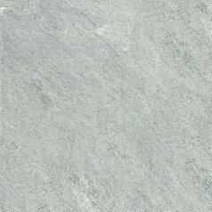 Płyta tarasowa Sandstone Grey 60x60x2 Gat. 1
