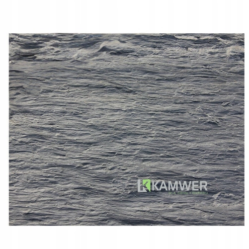 Kamień ścieżkowy płyta kamienna Nera 30x100