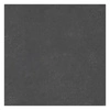 Płyta tarasowa Durango Graphite 60x60 2cm Gat. 1
