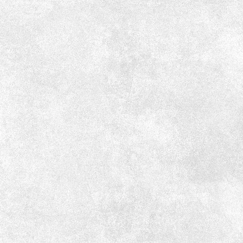 Płyta tarasowa Cemento White 60x60x2 Gat. 1