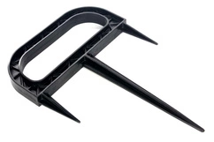 Kotwa wielorazowego użytku