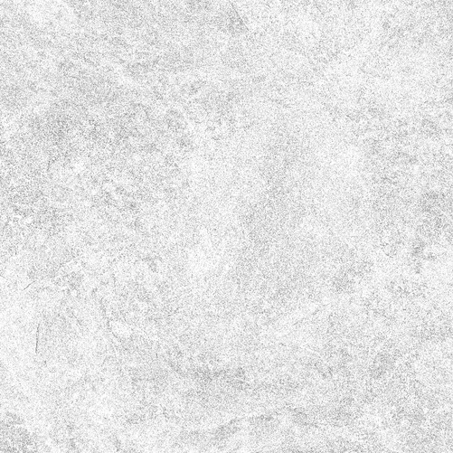 Płyta tarasowa Valencia White 60x60x2 Gat. 1