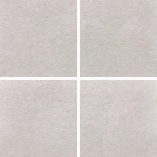 Płyta tarasowa Ash White 60x60 2cm Gat. 1