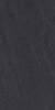 Płyta tarasowa Pietra Serena Black 45x90 3cm Gat. 1