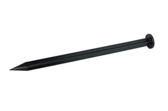 Kotwa z tworzywa 18cm