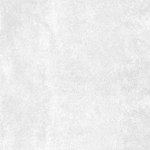 Płyta tarasowa Cemento White 60x60x2 Gat. 1