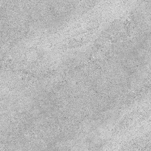 Płyta tarasowa Barcelona Silver 60x60x2 Gat. 1