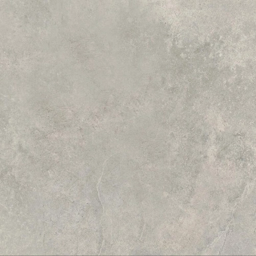 Płyta tarasowa Pizarra Grey 90x90 3cm Gat. 1