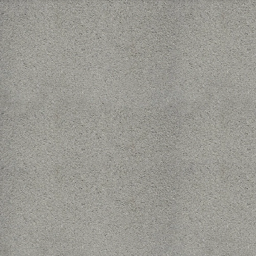 Płyta Ażurowa Zenit 60x40x8cm Bruk-Bet