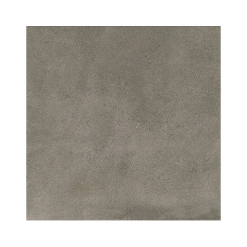 Płyta tarasowa Danzig Taupe 60x60x2 Gat. 1
