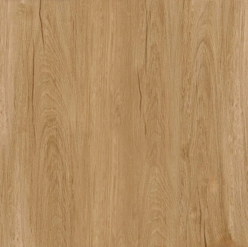 Płyta tarasowa Woodstone Bronzo 60x60x2 Gat. 1