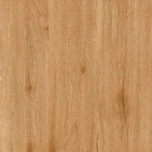 Płyta tarasowa Woodstone Bronzo 60x60x2 Gat. 1