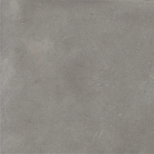 Płyta tarasowa Danzig Grey 90x90x3 Gat. 1