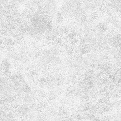 Płyta tarasowa Valencia White 60x60x2 Gat. 1