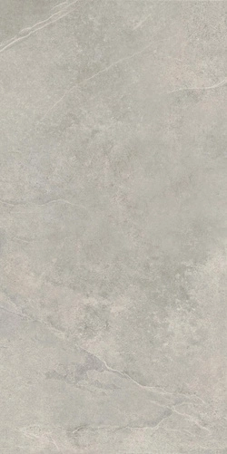 Płyta tarasowa Pizarra Grey 60x120x2 Gat. 1