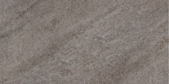 Płyta tarasowa Pietra Serena Antracite 60x120x2 Gat. 1