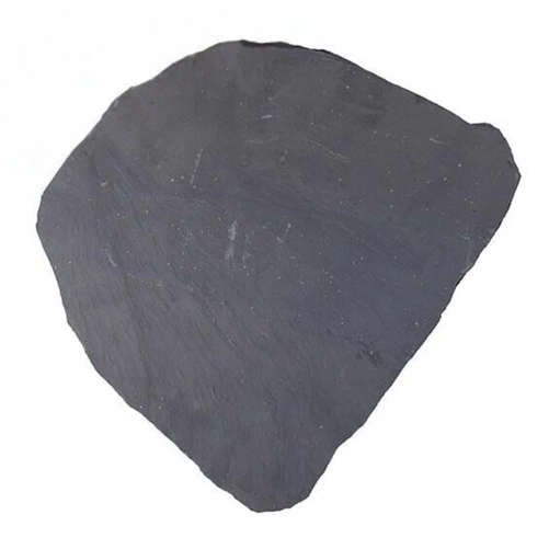 Kamień ścieżkowy step grafitowy Nera fi 30-40cm  