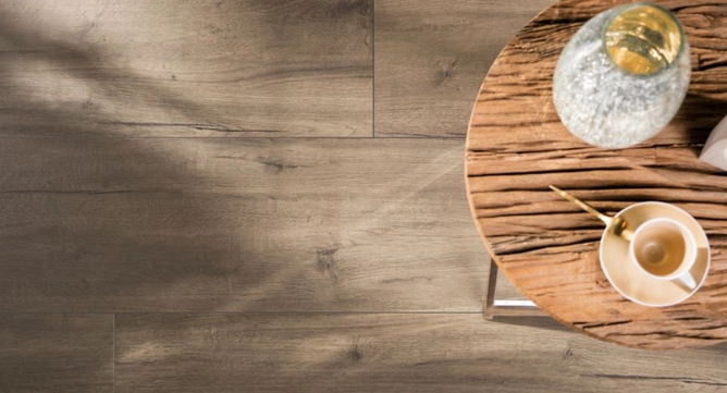 Płyta tarasowa Suomi Brown 45x90 3cm Gat. 1