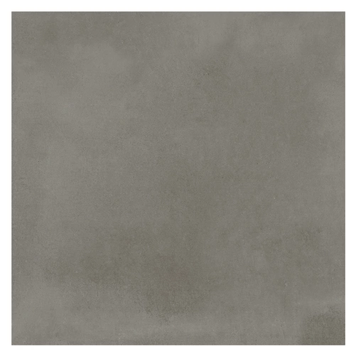 Płyta tarasowa Town Grey 60x60 2cm Gat. 1