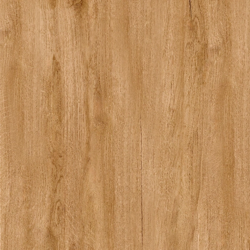 Płyta tarasowa Woodstone Bronzo 60x60x2 Gat. 1