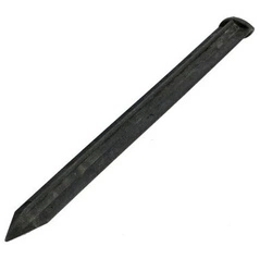 Kotwa Geobord 24,5cm