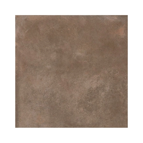 Płyta tarasowa Danzig Brown 60x60x2 Gat. 1