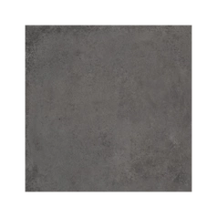 Płyta tarasowa Downtown Antracite 60x60x3 Gat. 1