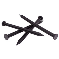 Kotwa z tworzywa 18cm 50szt