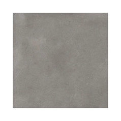 Płyta tarasowa Danzig Grey 60x60x3 Gat. 1