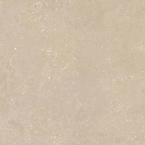 Płyta tarasowa Durango Beige 60x60 2cm