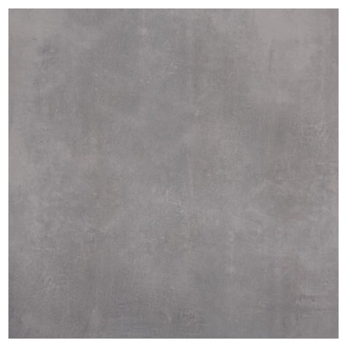 Płyta tarasowa Stark Pure Grey 90x90 2cm Gat. 1
