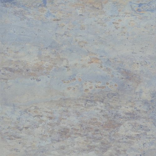 Płyta tarasowa Peacock Blue 90x90x3 Gat. 1