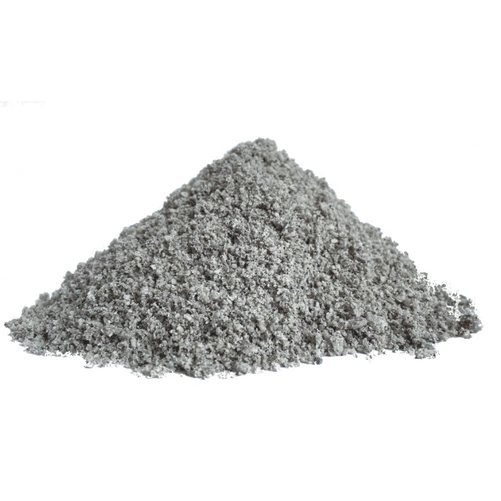 Mączka Granitowa 0/2 mm 1000kg – Fuga do Kostki Brukowej i Granitowej