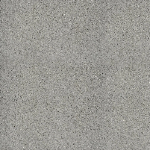 Kostka brukowa Vivo Szary gr. 8cm Bruk-Bet