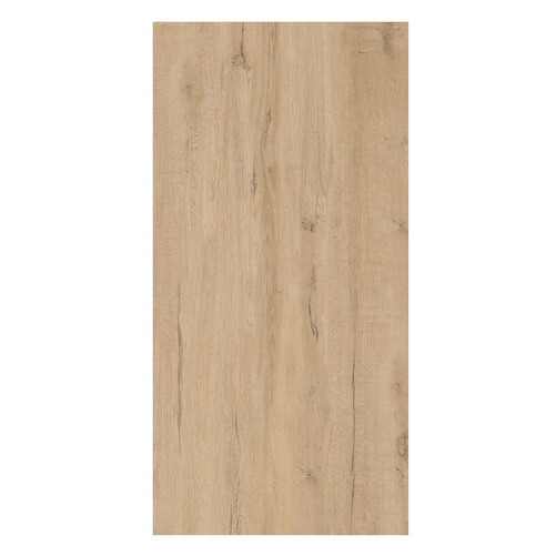 Płyta tarasowa Suomi Cream 45x90 3cm Gat. 1