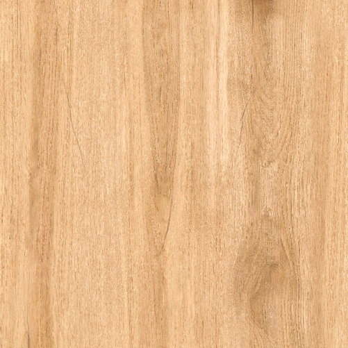 Płyta tarasowa Woodstone Light 60x60x2 Gat. 1