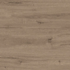 Płyta tarasowa Suomi Brown 60x60 2cm Gat. 1