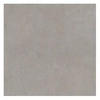 Płyta tarasowa Qubus Grey 60x60 2cm Gat. 1