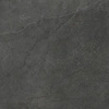 Płyta tarasowa Pizarra Antracite 90x90 3cm Gat. 1