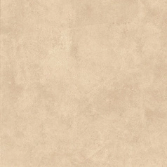 Płyta tarasowa Qubus Beige 60x60 2cm Gat. 1