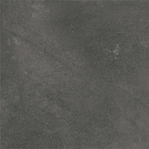 Płyta tarasowa Danzig Antracite 90x90x3