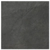 Płyta tarasowa Pizarra Antracite 60x60 3cm Gat. 1