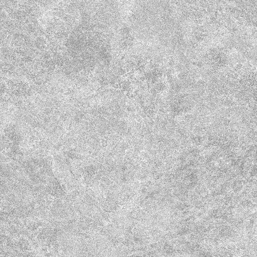 Płyta tarasowa Valencia Silver 60x60x2 Gat. 1
