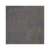 Płyta tarasowa Downtown Antracite 60x60x3 Gat. 1