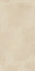 Płyta tarasowa Town Beige 60x120 2cm Gat. 1