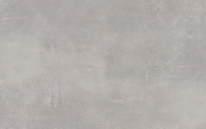Płyta tarasowa Stark Pure Grey 60x120x2 Gat. 1