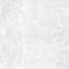 Płyta tarasowa Cemento White 60x60x2 Gat. 1