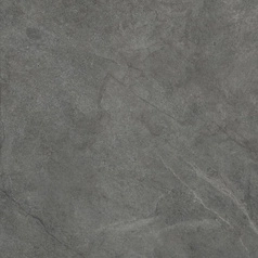 Płyta tarasowa Pizarra Dark Grey 90x90 3cm Gat. 1